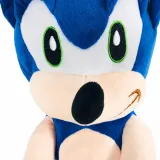 sonic-pluszowa-maskotka-30cm-bohater-inny