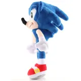 sonic-pluszowa-maskotka-30cm-marka-inna