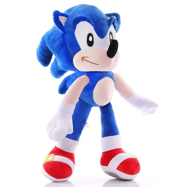 sonic-pluszowa-maskotka-30cm-plec-brak-informacji