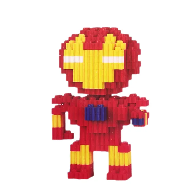 magic-block-klocki-magiczne-figurka-iron-man