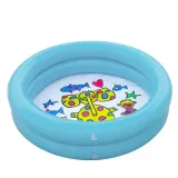 dmuchany-basenik-dla-dzieci-60cm-stan-nowy