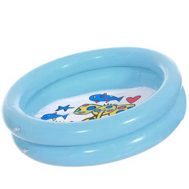dmuchany-basenik-dla-dzieci-60cm-wiek-dziecka-12-m