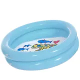 dmuchany-basenik-dla-dzieci-60cm-wiek-dziecka-12-m