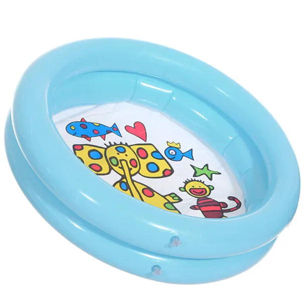 dmuchany-basenik-dla-dzieci-60cm-stan-nowy-wiek-dziecka-12-m