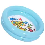 dmuchany-basenik-dla-dzieci-60cm-stan-nowy-wiek-dziecka-12-m