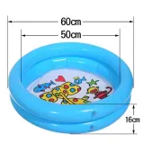 dmuchany-basenik-dla-dzieci-60cm-marka-inna-wiek-dziecka-12-m
