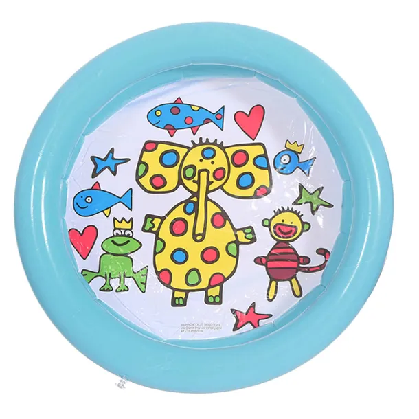 dmuchany-basenik-dla-dzieci-60cm-wiek-dziecka-12-m-stan-nowy