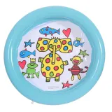 dmuchany-basenik-dla-dzieci-60cm-wiek-dziecka-12-m-stan-nowy