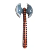 minecraft-dmuchany-topor-pixel-86cm-stan-nowy