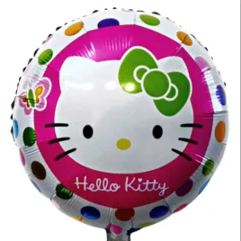 balon-foliowy-hello-kitty-50cm