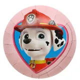 balon-foliowy-marshall-50cm