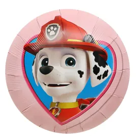 balon-foliowy-marshall-50cm