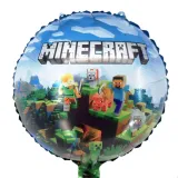 balon-foliowy-minecraft-52cm