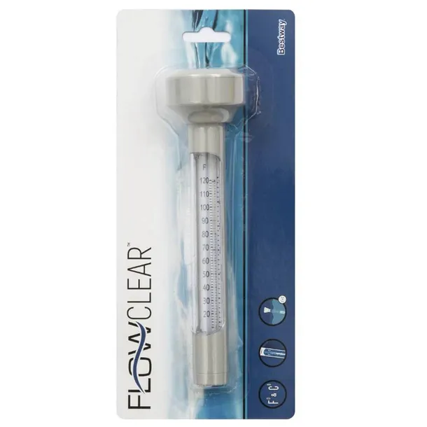 bestway-termometr-basenowy-stan-nowy-kod-produktu-bw58072