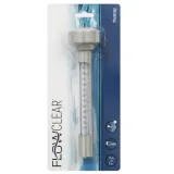 bestway-termometr-basenowy-stan-nowy-kod-produktu-bw58072