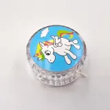 jojo-jednorozec-stan-nowy-szerokosc-produktu-10-cm