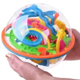 duza-kula-3d-labirynt-przeplatanka-lamiglowka-gra