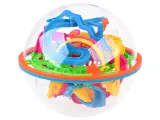 duza-kula-3d-labirynt-przeplatanka-lamiglowka-gra-plec-brak-informacji