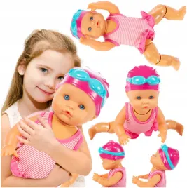 lalka-plywajaca-wodoodporna-bobas-krory-plywa-do-wody-do-kapieli-33-cm