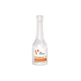vetexpert-potassium-dla-krow-500-ml