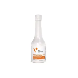 vetexpert-potassium-dla-krow-500-ml