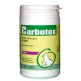 carbotox-dla-golebi-100-g