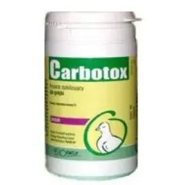 carbotox-dla-golebi-100-g
