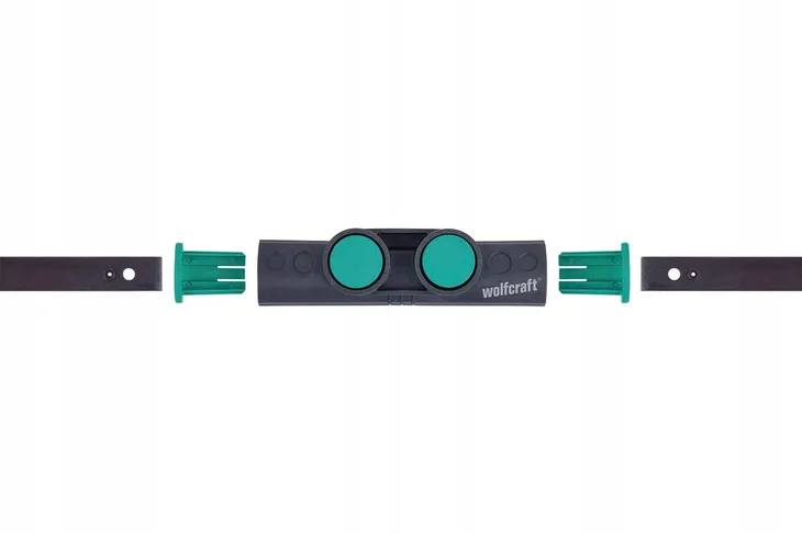 wf3038000-adapter-lacznik-do-sciskow-rodzaj-inny