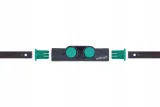 wf3038000-adapter-lacznik-do-sciskow-rodzaj-inny