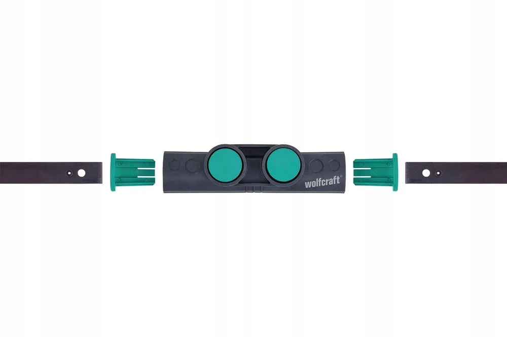 wf3038000-adapter-lacznik-do-sciskow