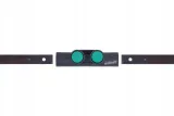 wf3038000-adapter-lacznik-do-sciskow-stan-nowy-rozstaw-szczek-1-mm
