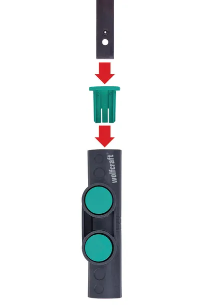 wf3038000-adapter-lacznik-do-sciskow-stan-nowy-waga-z-opakowaniem-0-15-kg
