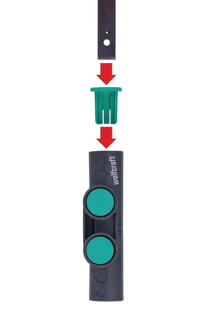 wf3038000-adapter-lacznik-do-sciskow