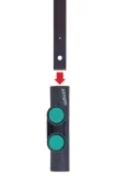 wf3038000-adapter-lacznik-do-sciskow-stan-nowy-kod-producenta-wf3038000