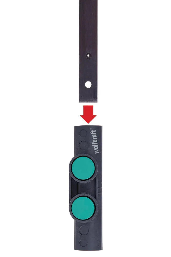 wf3038000-adapter-lacznik-do-sciskow-stan-nowy