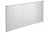 wolfcraft-wf6085000-perforowany-panel-scienny