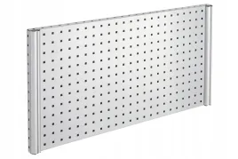 wolfcraft-wf6085000-perforowany-panel-scienny