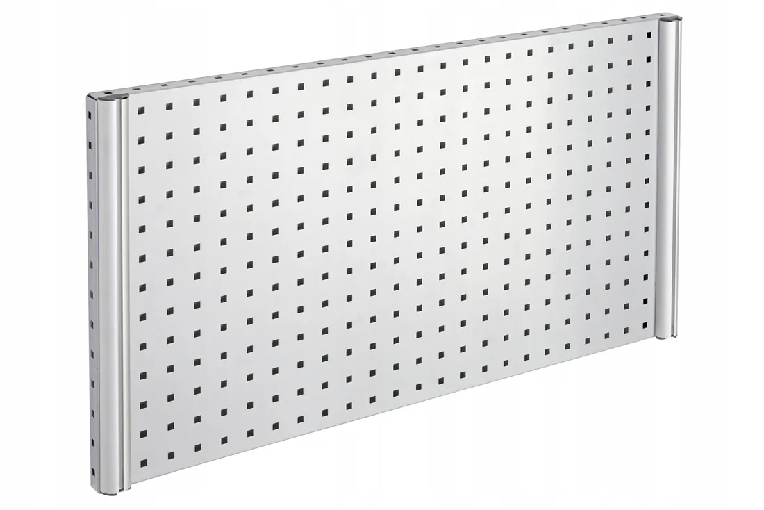 wolfcraft-wf6085000-perforowany-panel-scienny