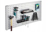 wolfcraft-wf6085000-perforowany-panel-scienny-stan-nowy