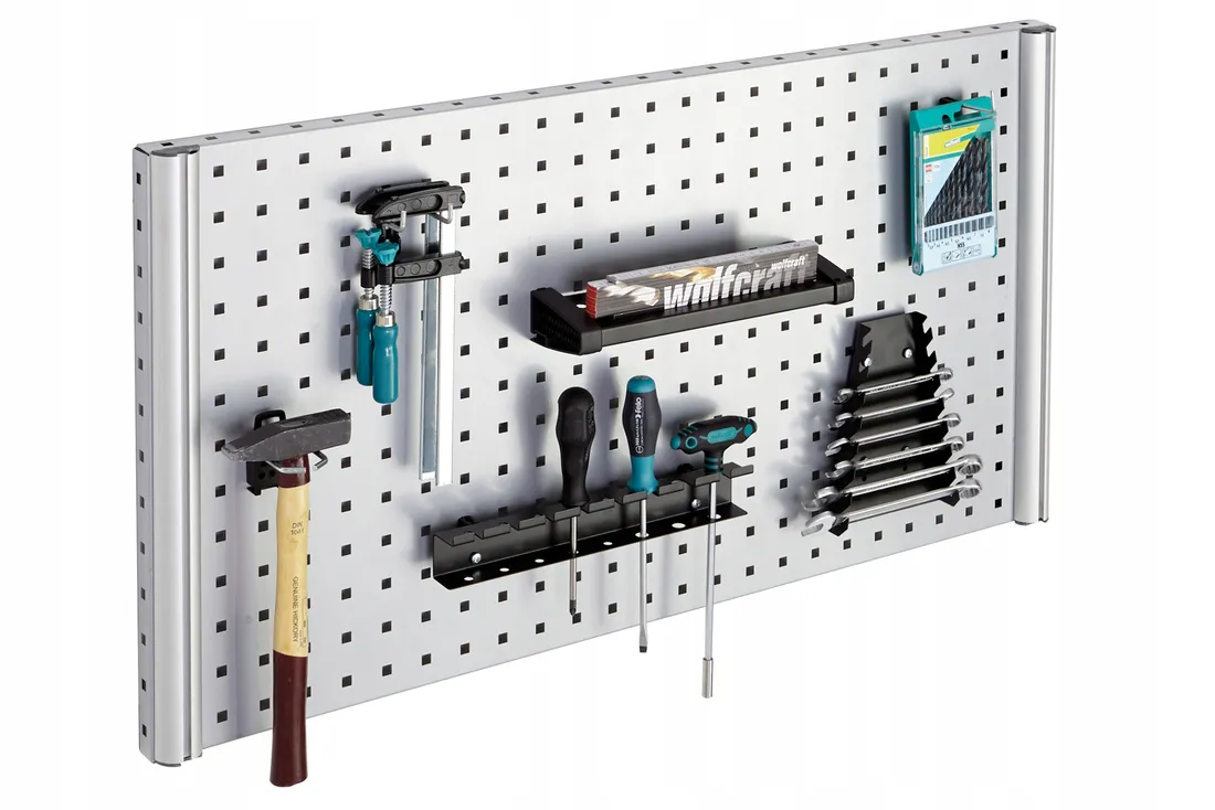 wolfcraft-wf6085000-perforowany-panel-scienny