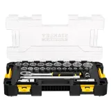 stanley-zestaw-kluczy-26el-1-2-modul-pro-stack-l-liczba-elementow-w-zestawie-26