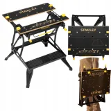 stanley-stol-roboczy-2w1-premium