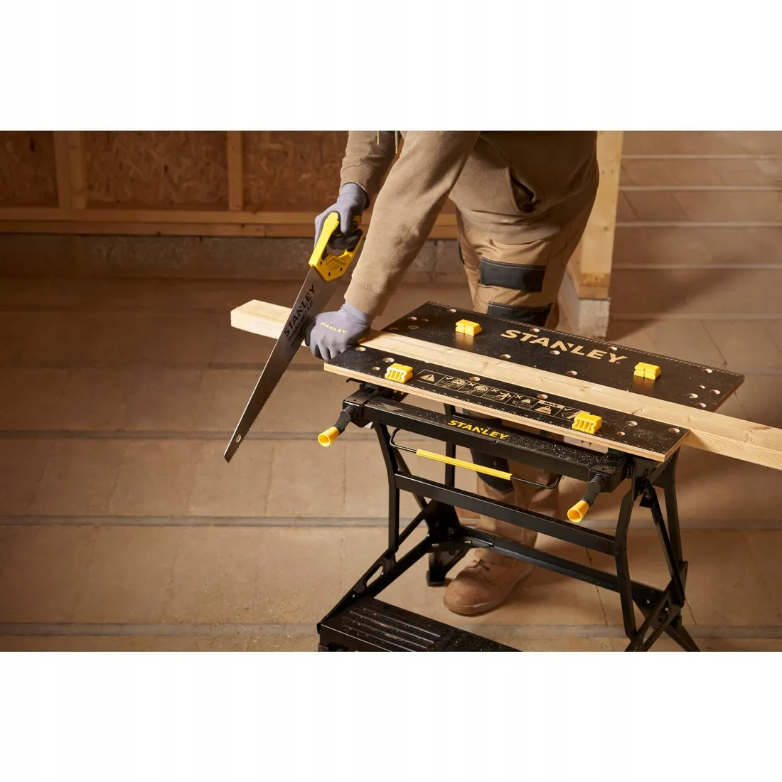 stanley-stol-roboczy-2w1-premium