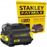 stanley-adapter-do-akumulatorow-18v-sfmcb100-stan-nowy