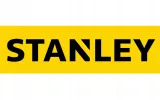 stanley-adapter-do-akumulatorow-18v-sfmcb100-stan-nowy-kod-producenta-sfmcb100-xj