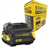 stanley-adapter-do-akumulatorow-18v-sfmcb100-seria-stanley-fatmax-stan-nowy