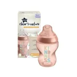 butelka-260ml-tommee-tippee
