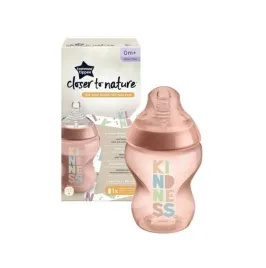 butelka-260ml-tommee-tippee