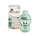butelka-260ml-tommee-tippee