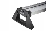wolfcraft-wf6939000-gilotyna-do-paneli-vlc800-stan-nowy-kod-producenta-6939000